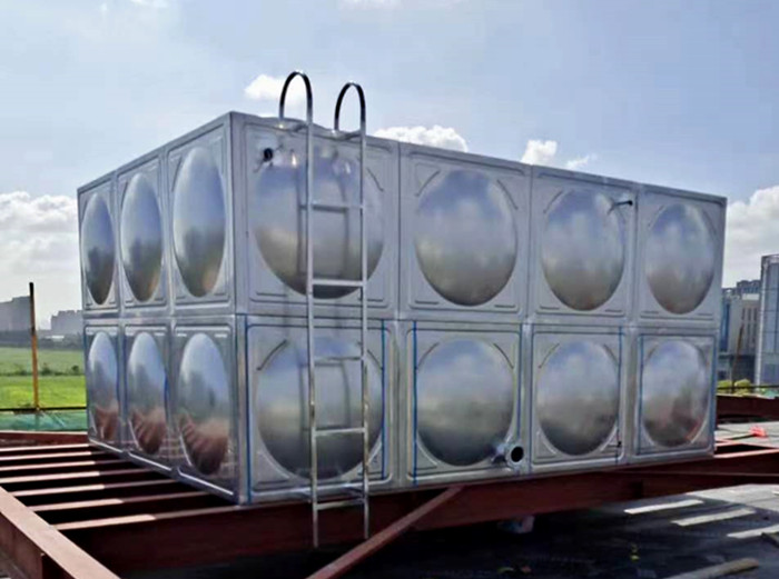 微信圖片_20200804075155.jpg 微信圖片_20200804075155.jpg