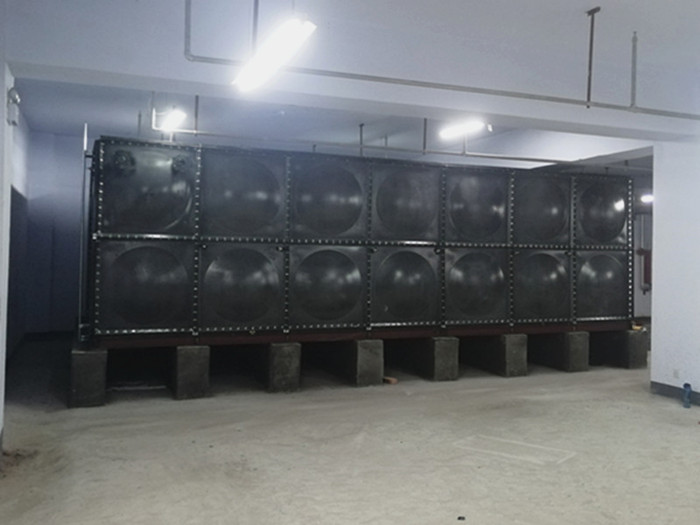 2020083108382683645.jpg 2020083108382683645.jpg