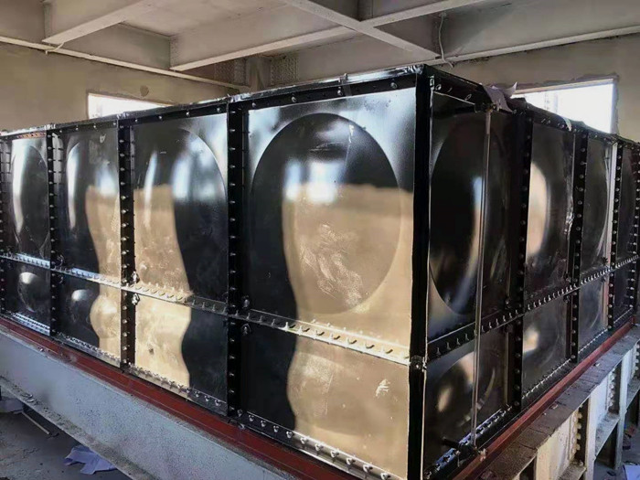 微信圖片_20201231100947.jpg 微信圖片_20201231100947.jpg