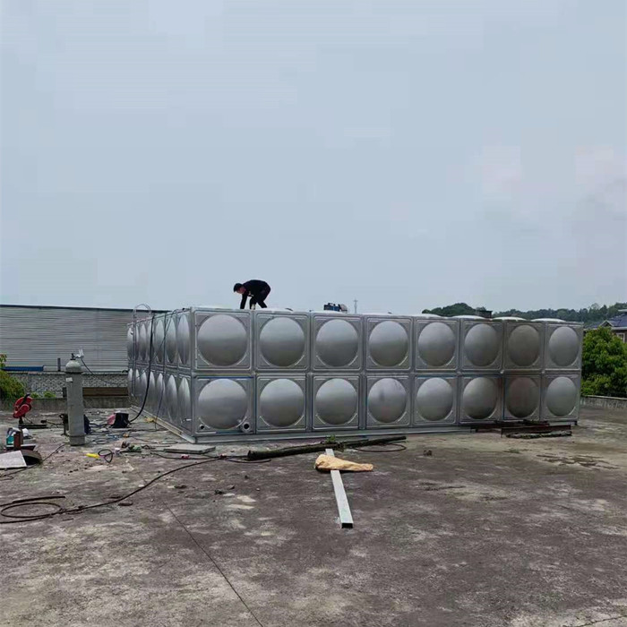 微信圖片_20210429083121.jpg 微信圖片_20210429083121.jpg