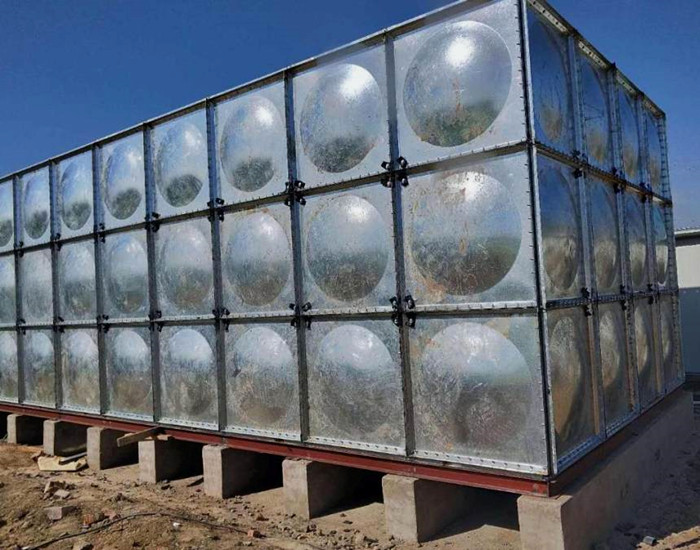 20201001104708475.jpg 20201001104708475.jpg