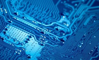 四川“芯”藍圖 打造西部集成電路產業生態圈的創新密碼